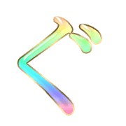 058