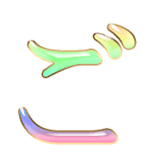 060