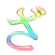 061