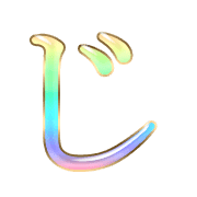 062