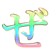 064