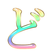 070