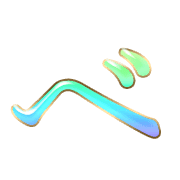 074