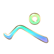 079