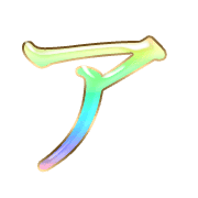 081