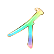 082