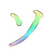 095