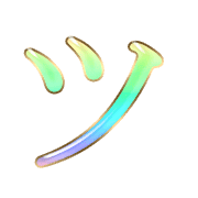 098