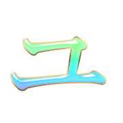 117