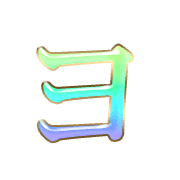 118