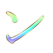 126