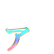 127
