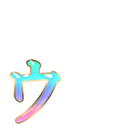 129