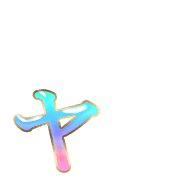 133