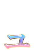 134