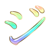 142