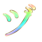 148