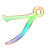 158