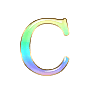 164
