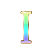 170