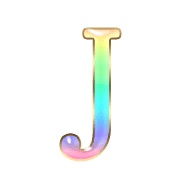 171