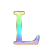 173
