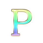 177