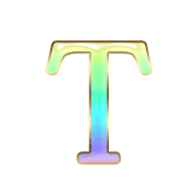 181