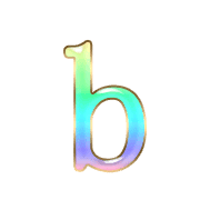 189