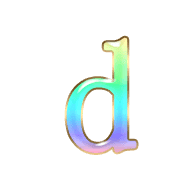 191