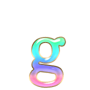 194