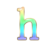 195