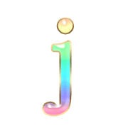 197