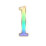199