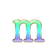 200