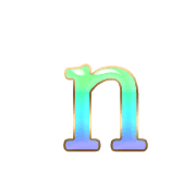 201