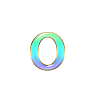 202