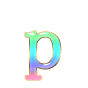 203