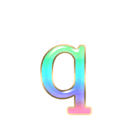 204