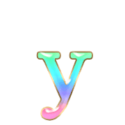 212