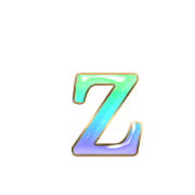 213