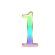 214