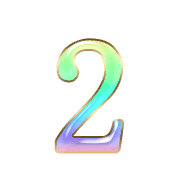 215