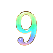222