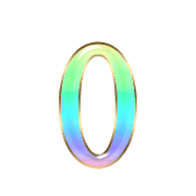 223