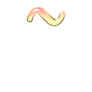 224