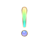 225
