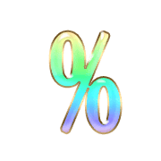 230