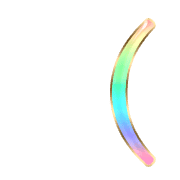 234