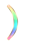 235